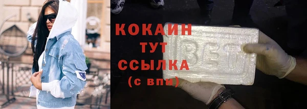 сатива Пестово