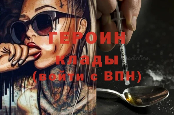 гидра Покровск