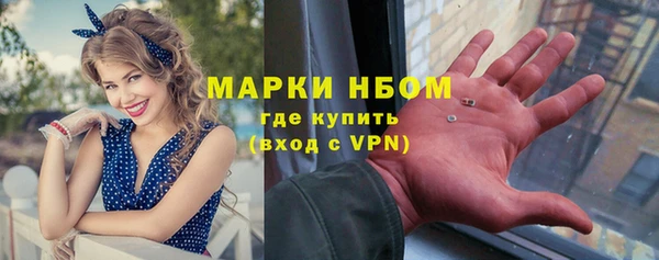 сатива Пестово